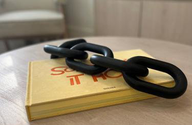 Shaomi South Beach - Foto 19