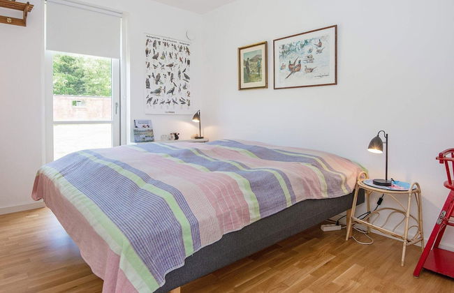 Luxury Retreat in Silkeborg - By Traum - Foto 5