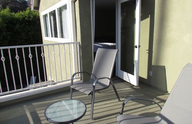 2 Floors House with Pool and Huge Relax - Foto 11