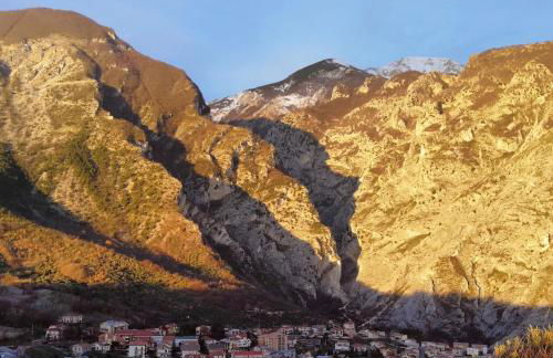 Casa Vacanze "da Raffaella" - Foto 18