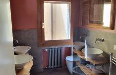 Elegante alloggio in casa storica-Borgo Portello - Photo 24