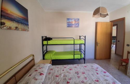 Casa vacanze ESTER - Foto 5