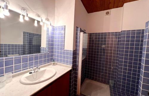 Apartamento Sol de Espot - L'Amfitriona - Photo 44