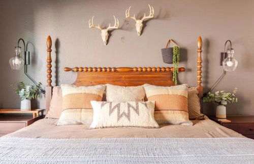 Seasons Four 165 - Photo 17