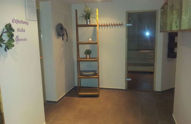 Residence on Lake Balmer - Photo 17