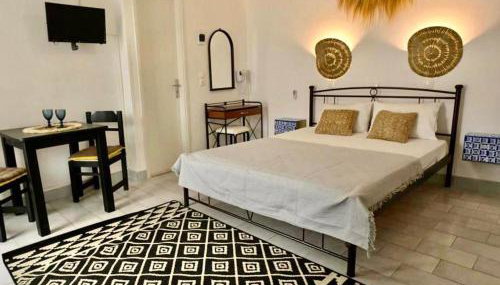 HOKKUM STUDIOS - Foto 5