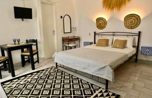 HOKKUM STUDIOS - Foto 5