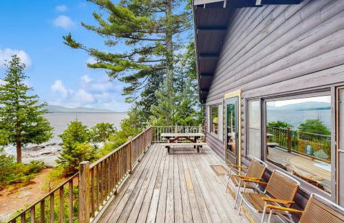 Lorax Lane - Foto 21