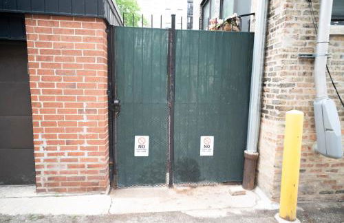 City Villa Sleeps 10-20 Free TV & Parking - Foto 35