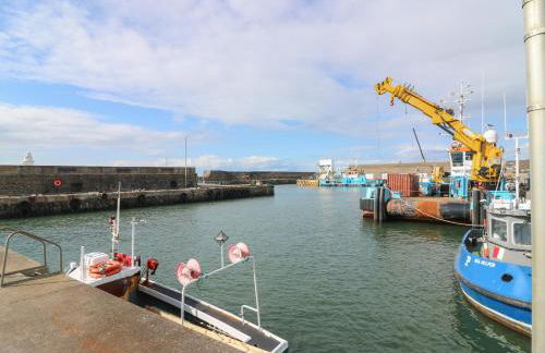 RockStar Cottage - Foto 33