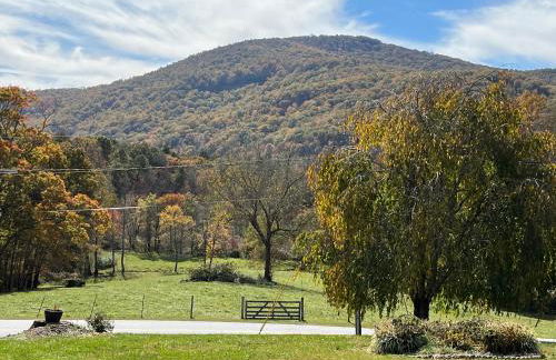 Mamaws Mountain View - Foto 16