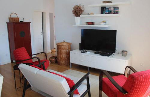 Casa do Ilhéu - House of Ilhéu - Câmara de Lobos - Foto 22