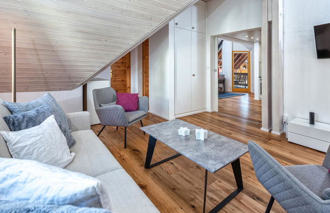 Schweizerhof 621 - Foto 20