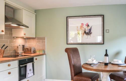 The Hen House - Uk38436 - Foto 10