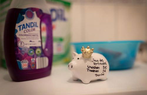 Ebermannsmühle - Foto 76