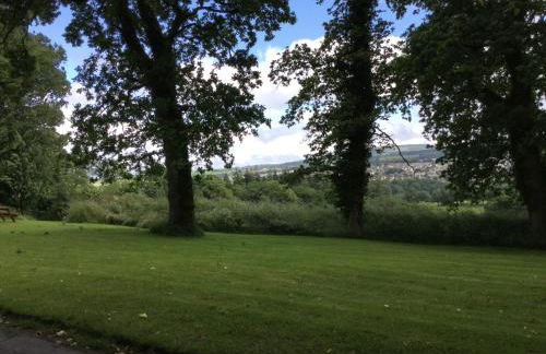 Meadow Sweet Cottage - Photo 36