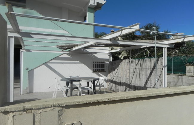 Fantastic Sardinia Mare FSG-BLUE01 - Foto 38