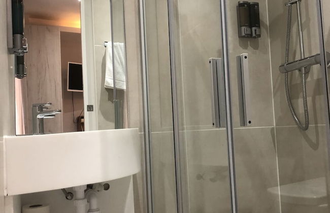 Widegate Residential - Foto 57