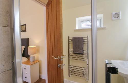 The Old Piggery - Foto 23