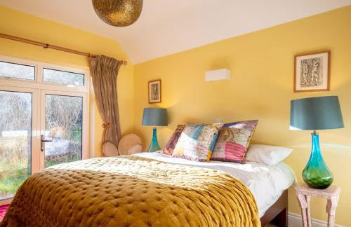 Brock Cottage - Foto 21