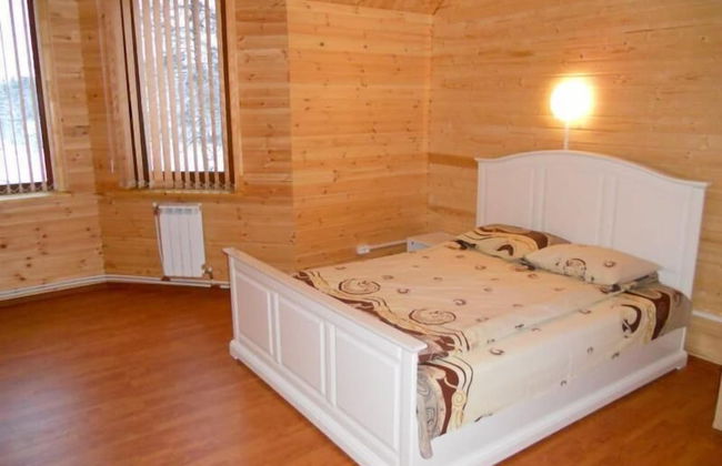 Lesnaya Skazka - Foto 69