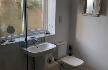 Sea dream lodge -coastal location/sea views/self-contained - Foto 19