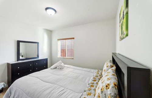 Charming Pet-Friendly Getaway in Sunny Beaumont home - Foto 29