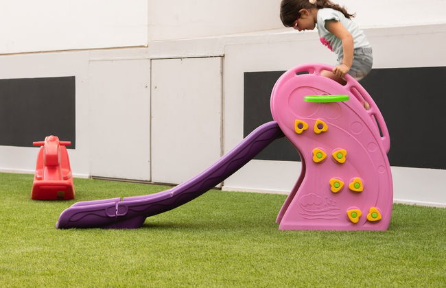 Bio Suites Hotel - Foto 77