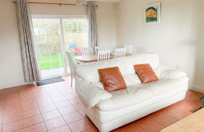 Seacliff Holiday Homes - Foto 61