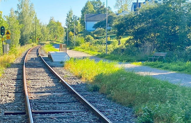 13 Person Holiday Home in Billingfors - Foto 63