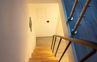 Bebel apartments - Foto 10