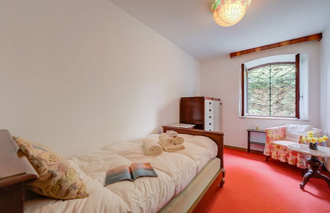 Villa Delle Palme Saltwater Private Pool - Foto 2