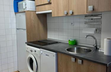 Santa Coloma Apartamentos - Foto 37