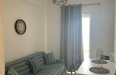 Manolis House - Foto 2