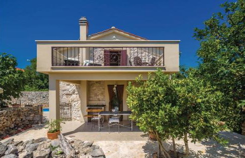 Villa Ala - Photo 15