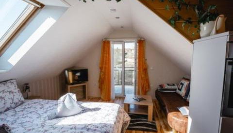 Ferienwohnungen Eva Lange - Foto 3