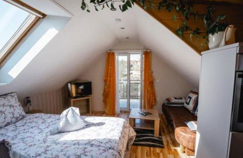 Ferienwohnungen Eva Lange - Foto 3