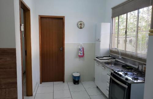 Angel Family Houses - Foto 44