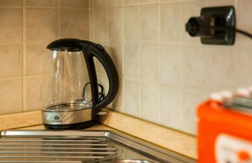 La Maison de Elisa - A pochi passi dallo SCI - Foto 20