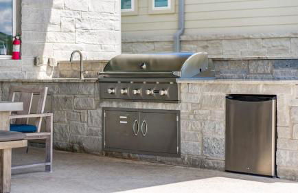 Luxury Waterfront Pool Hot Tub Boat Slips - Foto 16