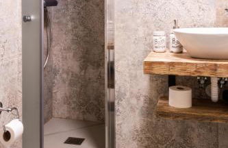 Casa Palmira - Foto 45