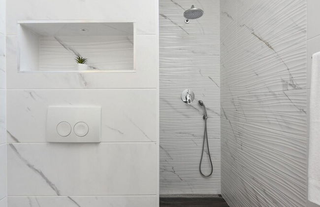 Villa Casa Kasijan Zadarvillas - Foto 46