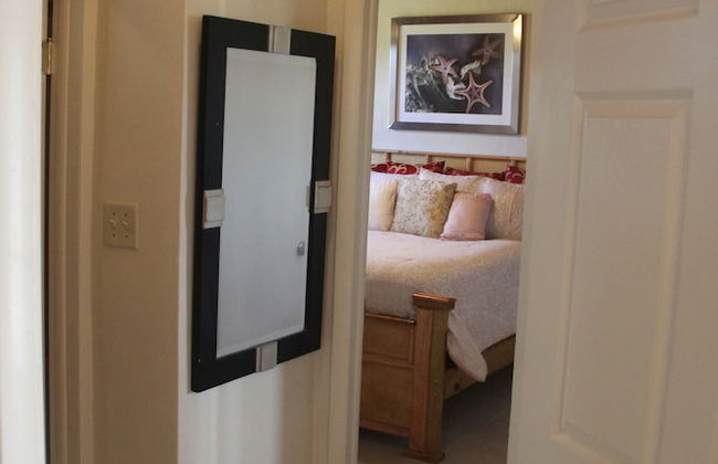 Fishtail Palms Exuma - Foto 3