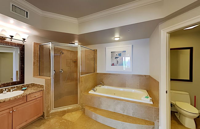 Dunes of Crystal Beach by Southern Vacation Rentals - Foto 67