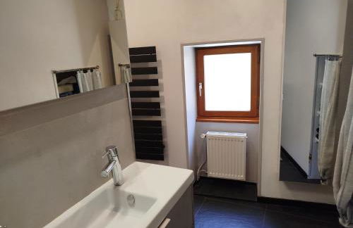 Le Clos du Château - Foto 66