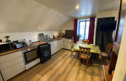 Coco Bonnevie - Photo 7