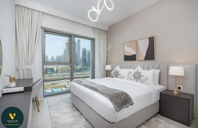 Vogue - Downtown Views- II - Foto 41