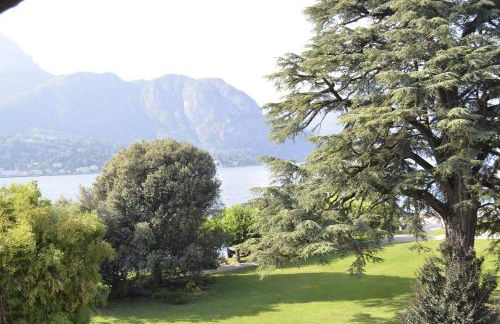 Loppia Lakeside Retreat-Bellagio - Photo 12