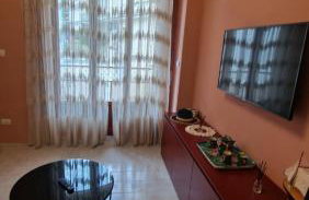 La Dolce Vita - Luxury and Charm - Foto 27