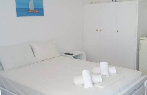 Chaniotis Studios - Foto 37